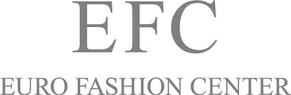 https://www.fashion-point.de/site/assets/files/1731/eurofashioncentersindelfingen.png