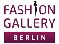 FASHION GALLERY BERLIN