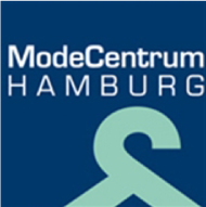 https://www.fashion-point.de/site/assets/files/1947/modecentrumhamburg.png