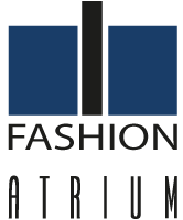 Fashion Atrium