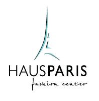 Haus Paris