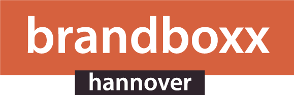 Brandboxx Hannover