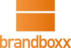 Brandboxx Salzburg