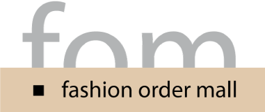 https://www.fashion-point.de/site/assets/files/2739/fashionordermallzuerich.png