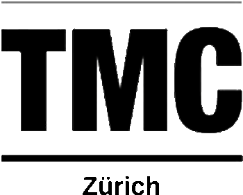 TMC Zürich